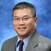Dr. Joo-Kwang Y