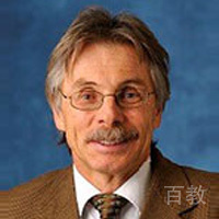 Dr.Paul R.Kutas