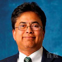 Dr. Raja Nag