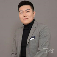 唐汉老师