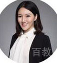 学畅_李老师