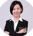 学畅_王老师