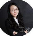 学畅_贺老师