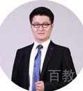 学畅_Jackie.Lu老师