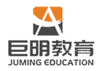 重庆巨明艺考
