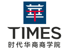 广州时代华商商学院