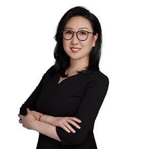 张高帆
