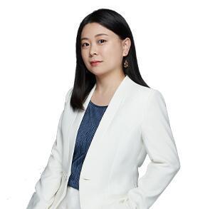 张萃玲