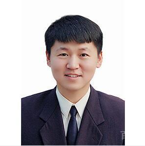 于世强