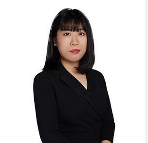 于润