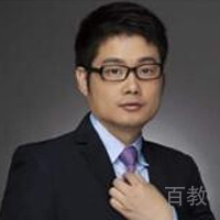 吕小兵老师