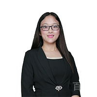 苏平老师