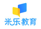 郑州米乐教育
