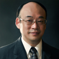 齐振宏教授