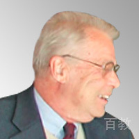 Robert W. Swaim