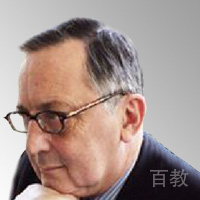 Henri Masson 博士
