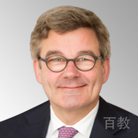 Pieter J de Vri
