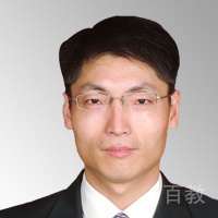 丁守海博士