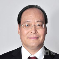 臧日宏博士