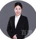 学畅_Diane.Ji老师