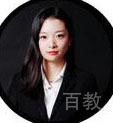 学畅_陈老师