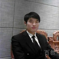 张老师