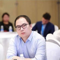 姚老师