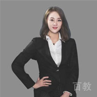 丁老师