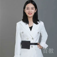褚老师