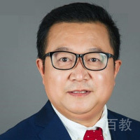 宁教授