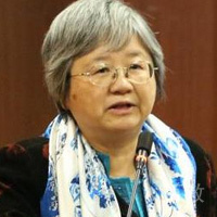 陈教授