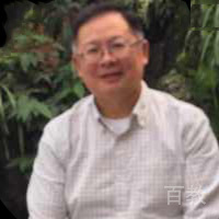 徐教授