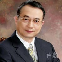 陈教授