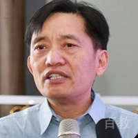 朱教授