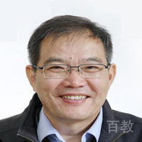 刘教授