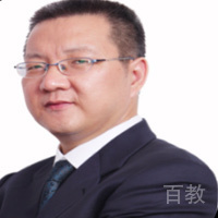 刘教授