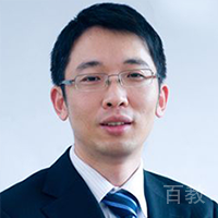 贾虎博士
