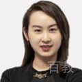 王教授