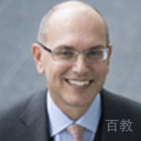 Carlo Aversa