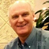 Allan Witz法学博士