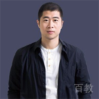 杜健