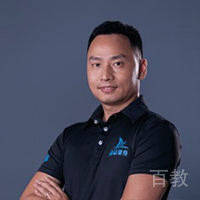 李益谋