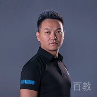 欧晓方