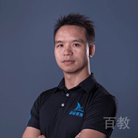 李发林