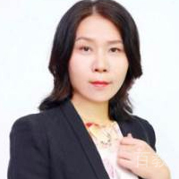 王春阳