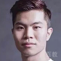 陈斌
