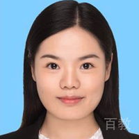 刘满娥