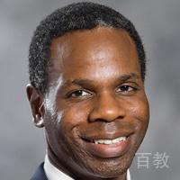 Michael Kimbrou