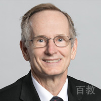 Albert 