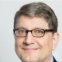 Russell Wermers